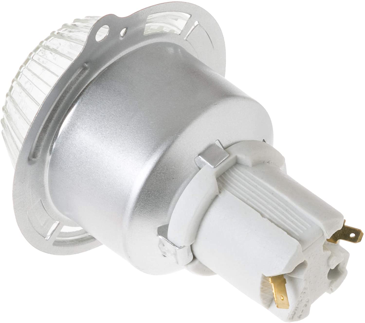 GE Oven Lamp Holder WB08T10002 GE Oven Lamp Holder WB08T10002